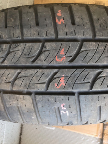 Discovery 4 Alloy Wheels and Tyres 255/55R19 Set of x 4 Land Rover L10076