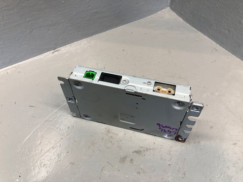 Range Rover Sport DAB Radio Module L494 CPLA-14F720-BJ 2014 to 2022