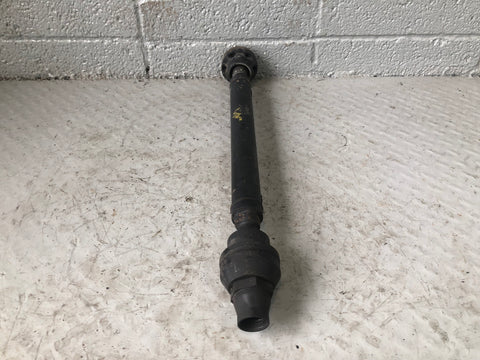 Range Rover L405 Front Propshaft 4.4 SDV8 2013 to 2017