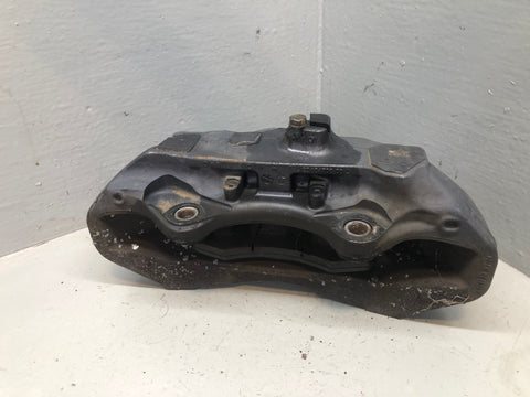 Range Rover L405 Brake Caliper Brembo Off Side Front 6 Piston L15056