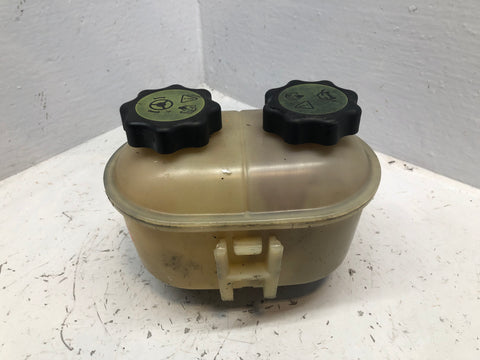 Discovery 2 Power Steering and ACE Reservoir RQN100011 Land Rover 1998 to 2004