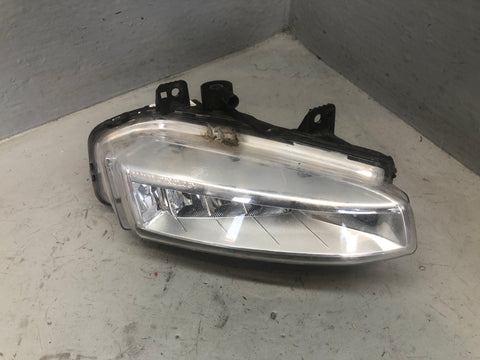 Discovery Sport Fog Light Off Side Front Right L550 FJ32-15200-AC Land Rover