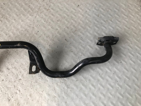 Range Rover L405 Stabiliser Lever Bar Front CPLA-8A316-AB 2013 to 2017