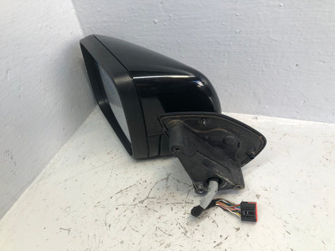 Range Rover Sport Door Mirror Near Side Power Fold L320 2009 to 2013 J14106