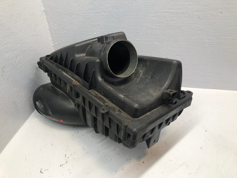 Range Rover L405 Air Filter Box 4.4 TDV8 CPLA-9600-CA Off Side Right
