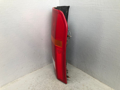 Discovery 3 Tail Light Cluster Off Side Rear XFB000563 2004 to 2009 L03096