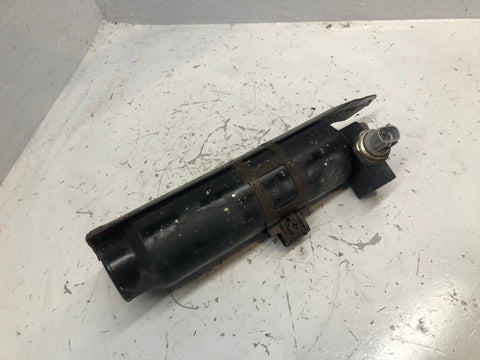 Discovery 2 Air Con Receiver Dryer Unit 2.5 TD5 Land Rover 1998 to 2004