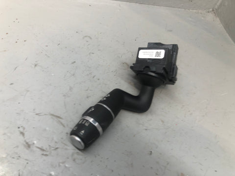 Discovery Sport Indicator Headlight Stalk BJ32-3F972-AB Land Rover 2014 to 2019