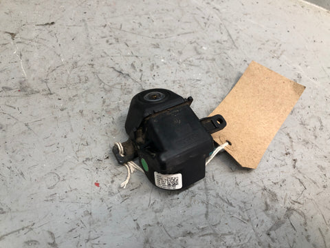 Discovery 4 Rear View Camera Reverse AH22-19G490-AD Land Rover 2009 to 2016
