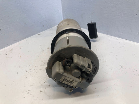 Freelander 1 Fuel Pump In Tank 2.0 TD4 WQB000020 Land Rover 2001 to 2006