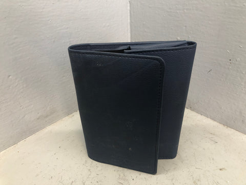 Range Rover Handbook Manual User Guides in Wallet L322 Late Facelift L29076