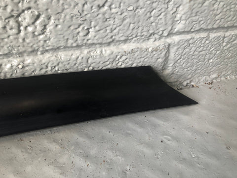 Range Rover Evoque A Pillar Trim Near Side Exterior BJ32-025A53-BF 3 Door L03066