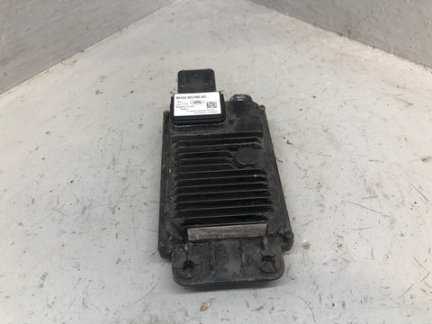 Range Rover Sport L320 Adaptive Cruise Control Radar Sensor BH32-9G768-AC