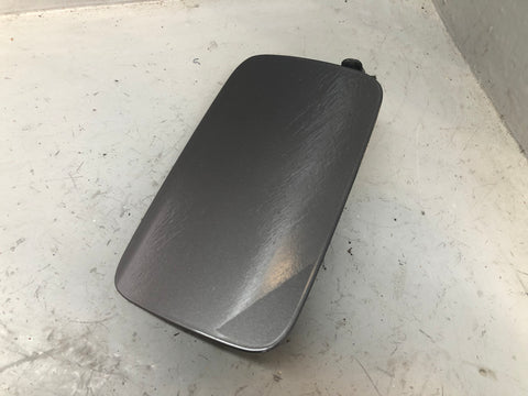 Range Rover L322 Fuel Filler Flap in Stornoway Grey 2002 to 2013