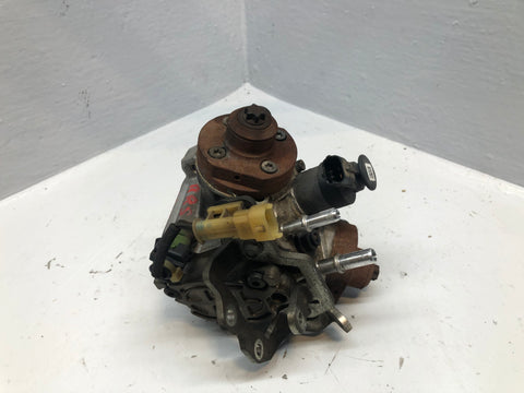 Injection Pump 3.0 TDV6 Discovery or Range Rover Sport High Pressure AH2Q9B395AA