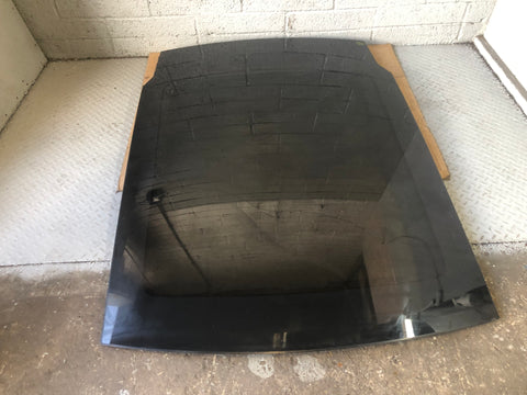 Discovery Sport Sunroof Panoramic Glass Roof L550 Land Rover 2014 to 2019