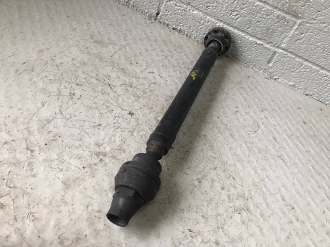 Range Rover L405 Front Propshaft 4.4 SDV8 2013 to 2017