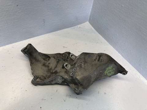 Alternator Bracket Mount 3.0 TDV6 CPLA-10239-AB Range Rover L405 Sport L494