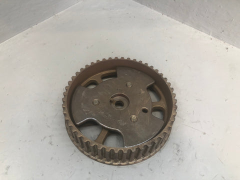 Camshaft Timing Sprocket 4U3Q 6K286 BA TDV6 Discovery 3 4 Range Rover Sport