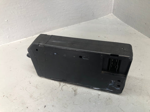 Discovery 2 BCU Body Control Unit with EKA Code Land Rover L20076