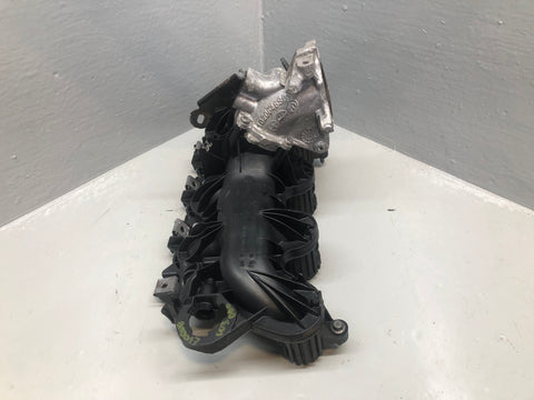 Range Rover Evoque Inlet / Intake Manifold 2.2 SD4 L538 2011 to 2018