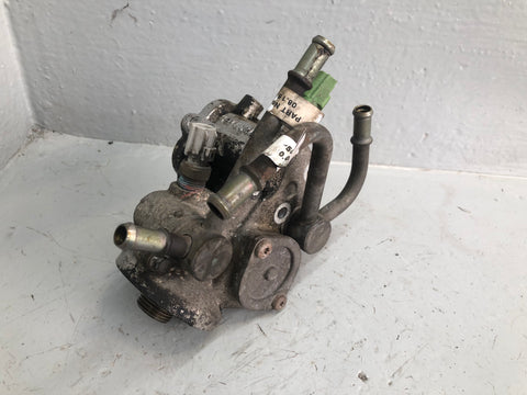 Oil Filer Housing Assembly Range Rover L322 Sport 4.2 V8 Supercharged