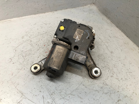 Ford Mondeo Mk5 Wiper Motor Windscreen Off Side Valeo W000051877 2013 to 2018