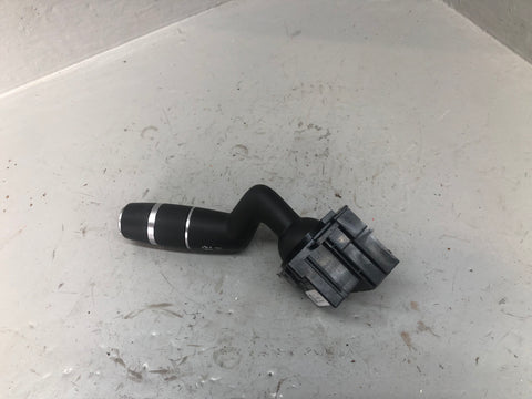 Discovery Sport Windscreen Wiper Stalk BJ32-3F973-AB Land Rover 2014 to 2019