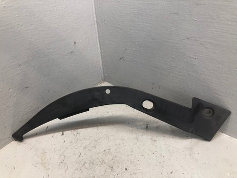 Range Rover L405 Headlight Bracket Trim Right CK52 8C390 AB 2013 to 2017