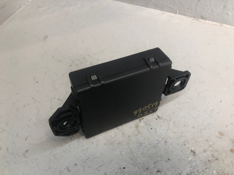 Discovery Sport Gateway Control Module FK72-14F681-AG 2014 to 2019 Land Rover