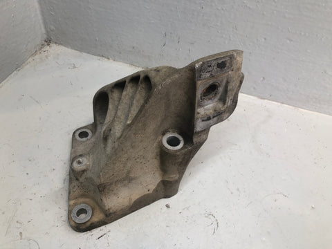 Range Rover L405 Engine Mount Left 4.4 SDV8 CPLA-6061-DB 2013 to 2017