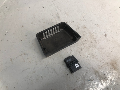 Jaguar XF Rain Humidity Sensor BJ32-18D693-BA X250 2009 to 2015