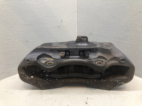 Range Rover L405 Brake Caliper Brembo Off Side Front 6 Piston L15056