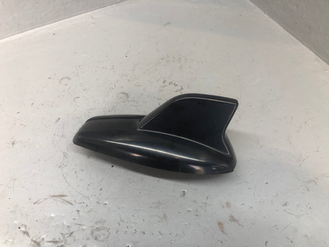 Discovery Sport Roof Aerial Shark Fin Black CPLA-19C089-FD L550 Land Rover