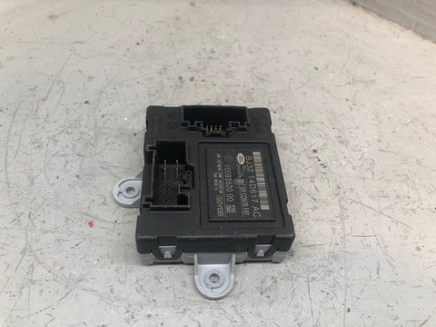 Freelander 2 Control Module ECU Near Side Front BJ32 14D617 AC Land Rover