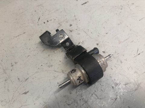 Discovery 4 Webasto Fuel Dosing Pump 3.0 SDV6 WOS 9019847C Land Rover