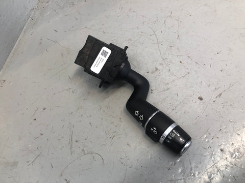 Range Rover L405 Indicator Headlight Stalk BJ32-3F972-CB 2013 to 2017