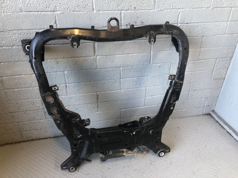 Freelander 2 Front Subframe 2.2 TD4 Diesel Land Rover 2011 to 2014 L05086