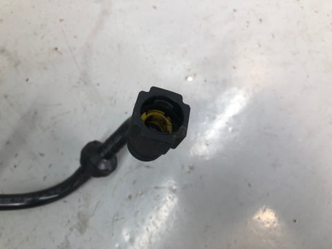 Range Rover L405 Brake Vacuum Pipe 4.4 SDV8 CPLA-9C490-DE 2013 to 2017