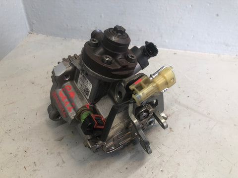 Bosch Injector Fuel Pump High Pressure 3.0 TDV6 FW939B395AA Land Rover L319 L405