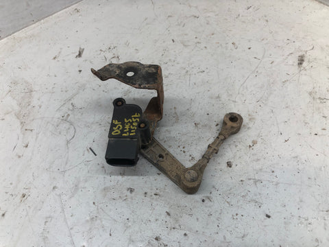 Range Rover L405 Ride Height Suspension Sensor Off Side Front CPLA-3D028-BA