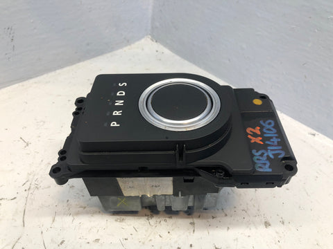 Discovery 4 Gear Selector Control BH42-7E453 Range Rover Sport L320 Land Rover