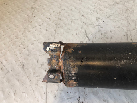 Range Rover L322 Air Tank Suspension Reservoir 3H42-5K936-AB 2006 to 2013 L29076