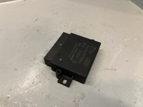 Range Rover Sport L494 Parking Aid Module DPLA-15C859-DE 2014 to 2022