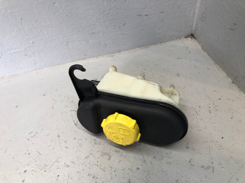 Range Rover Sport ACE Active Cornering Fluid Reservoir Tank L494 2014 to 201=