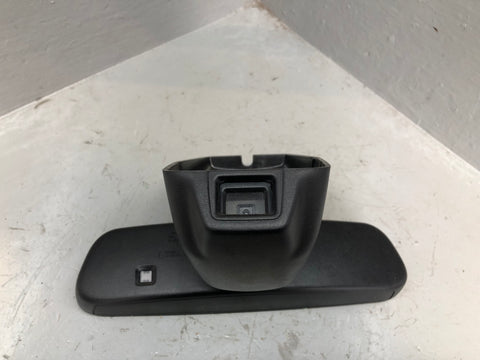 Range Rover Sport Rear View Interior Mirror Auto Hi/Low Beam L494 2014 to 2018