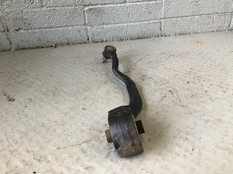 Range Rover Sport Front Lower Control Arm L494 Off Side Front 2013 to 2022