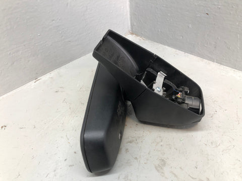 Range Rover Sport Rear View Interior Mirror Auto Hi/Low Beam L494 2014 to 2018