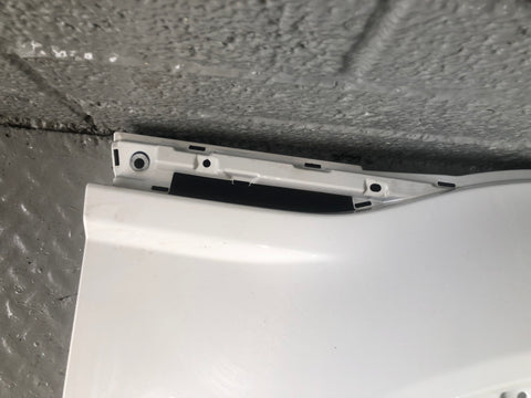 Range Rover Evoque Wing Off Side Front Fuji White LRC 867 L538 L03066