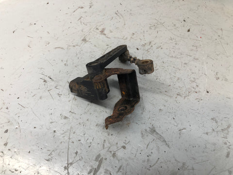 Range Rover Sport Ride Height Suspension Sensor Right Front L494 CPLA-3D026-AA